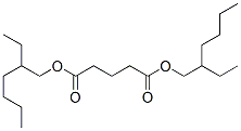 21302-20-5双(2-乙基己基)戊二酸酯