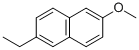 21388-17-02-乙基-6-甲氧基萘