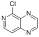 214045-82-65-氯-吡啶[3,4-B]吡嗪