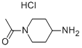 214147-48-51-乙酰基-4-氨基哌啶盐酸盐