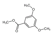 2150-37-03,5-二甲氧基苯甲酸甲酯