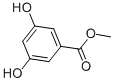 2150-44-93,5-二羟基苯甲酸甲酯