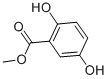 2150-46-12,5-二羟基苯甲酸甲酯