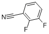 21524-39-02,3-二氟苯腈
