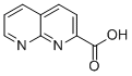 215523-34-51,8-萘啶-2-甲酸