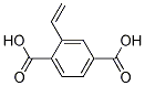 216431-29-72-乙烯基对苯二甲酸