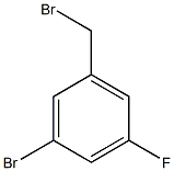 216755-57-63-氟-5-溴溴苄