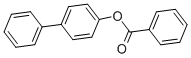 2170-13-0苯甲酸4-联苯酯