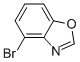 217326-65-34-溴苯并恶唑