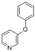2176-45-63-苯氧基吡啶