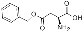 2177-63-1L-天冬氨酸-4-苄酯