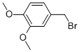 21852-32-43,4-二甲氧基苄基溴