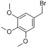 21852-50-63,4,5-三甲氧基苄溴