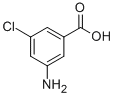 21961-30-83-氨基-5-氯苯甲酸