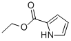 2199-43-1吡咯-2-羧酸乙酯