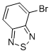 22034-13-54-溴-2,1,3-苯并噻二唑