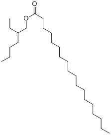 22047-49-0硬脂酸辛酯