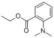 2208-05-12-(二甲基氨基)乙基苯甲酸酯