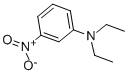 2216-16-23-硝基-N,N-二乙基苯胺