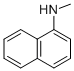 2216-68-4N-甲基萘-1-胺