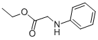 2216-92-4N-苯甘氨酸乙酯