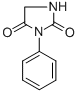 2221-13-83-苯基咪唑烷-2,4-二酮