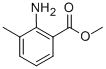 22223-49-02-氨基-3-甲基苯甲酸甲酯