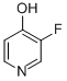 22282-73-13-氟-4-羟基吡啶