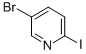 223463-13-65-溴-2-碘吡啶