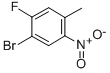 224185-19-72-硝基-4-溴-5-氟甲苯