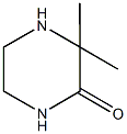 22476-74-03,3-甲基哌嗪-2-酮