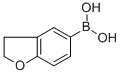 227305-69-32,3-二氢-1-苯并呋喃-5-基硼酸