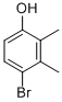 22802-37-52,3-二甲基-4-溴苯酚