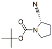 228244-04-0(S)-1-N-Boc-2-吡咯烷甲腈