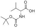 22838-58-0BOC-D-缬氨酸