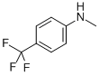 22864-65-94-三氟甲基-N-甲基苯胺