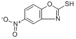 22876-21-72-巯基-5-硝基苯并噁唑