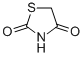 2295-31-02,4-噻唑烷二酮