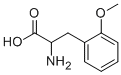 22976-68-72-甲氧基-DL-苯丙氨酸