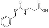 2304-94-1CBZ-beta-丙氨酸