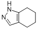 2305-79-54,5,6,7-四氢-1H-吲唑