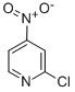23056-36-22-氯-4-硝基吡啶