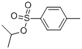 2307-69-9对甲苯磺酸异丙酯