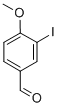 2314-37-63-碘-4-甲氧基苯甲醛
