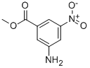 23218-93-13-氨基-5-硝基苯甲酸甲酯