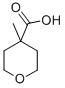 233276-38-54-甲基四氢-2H-吡喃-4-羧酸