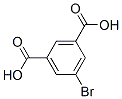 23351-91-95-溴间苯二甲酸