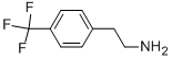 23357-47-3R-1,2,3,4-四氢萘甲酸