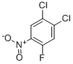 2339-78-82-氟-4,5-二氯硝基苯