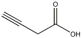 2345-51-93-丁炔酸